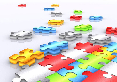 蘑菇影视官网：第一次接触的人最容易忽略的秘密