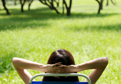 蘑菇视频电脑版：让你刷着刷着停不下来，越晚知道越容易后悔