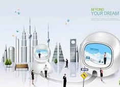 蘑菇视频官网，一场令人沉迷的视频探险之旅